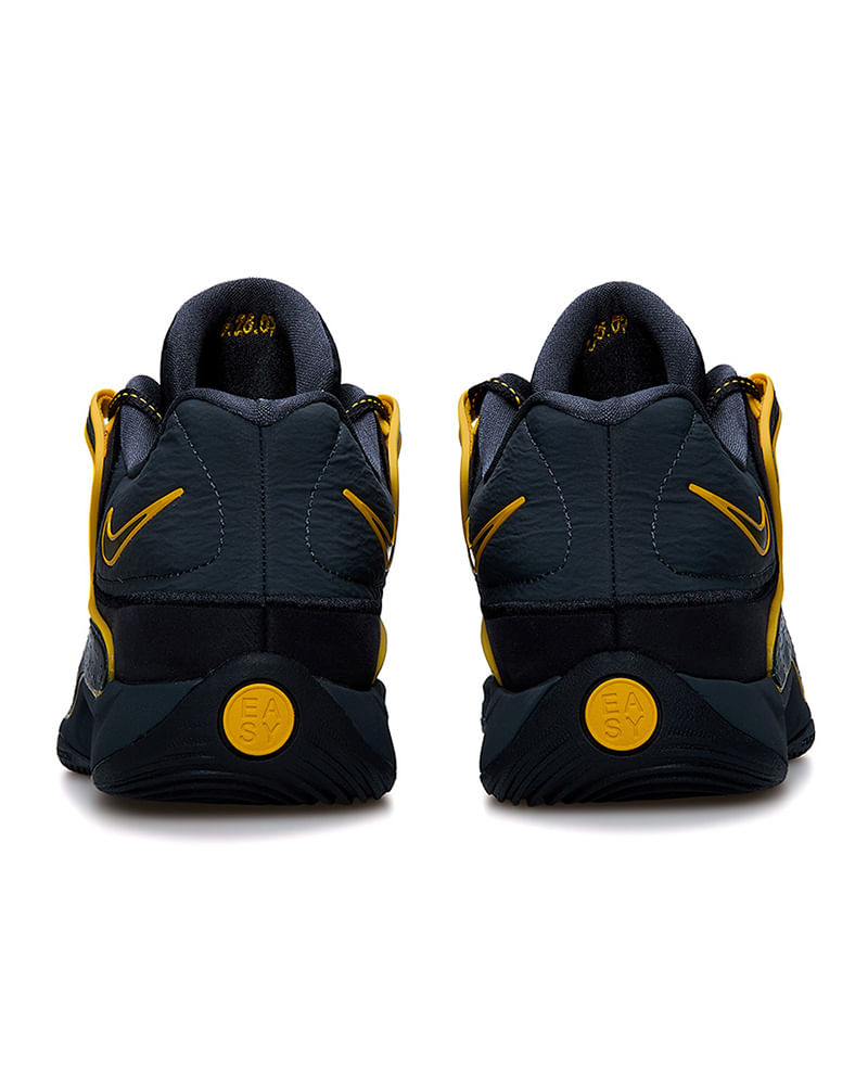Tenis-Nike-Prime-KD18-Masculino