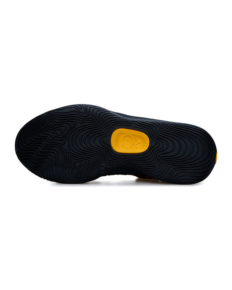 Tenis-Nike-Prime-KD18-Masculino