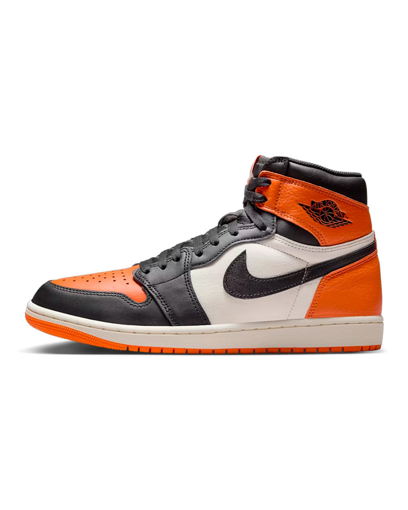 Tenis-Jordan-1-Retro-High-Masculino