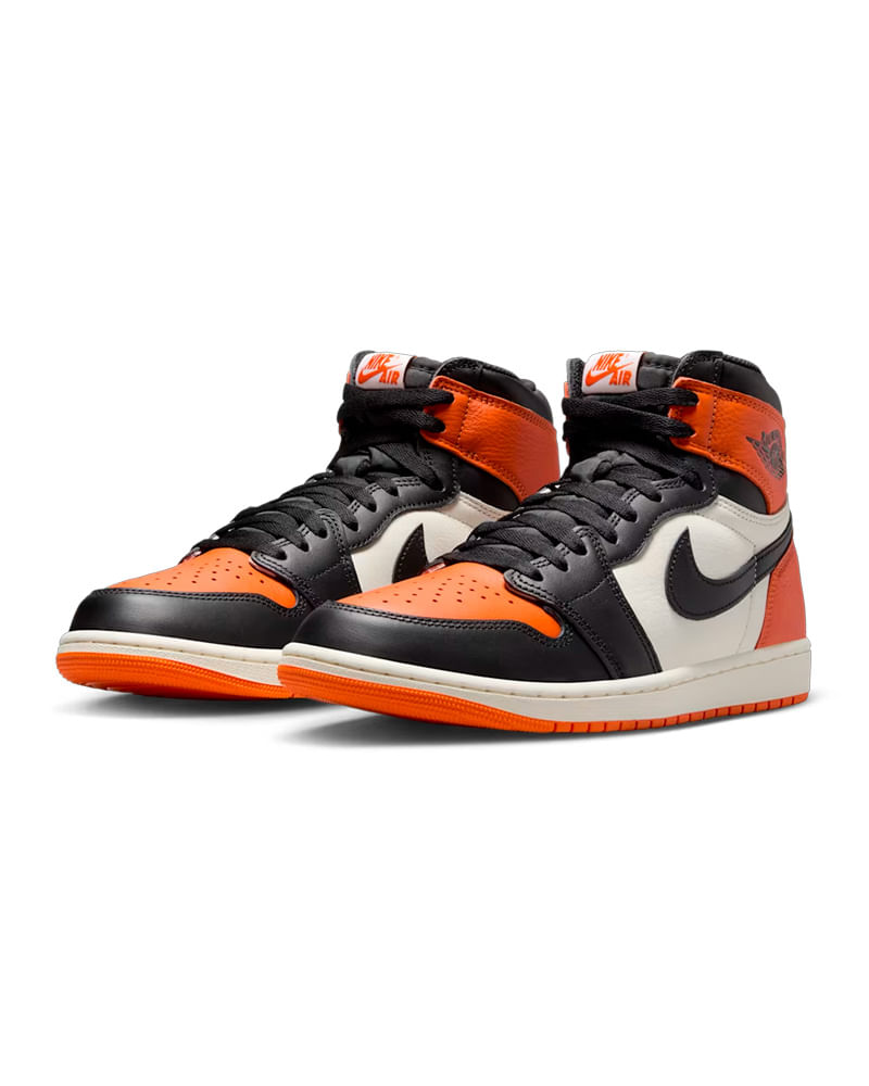 Tenis-Jordan-1-Retro-High-Masculino