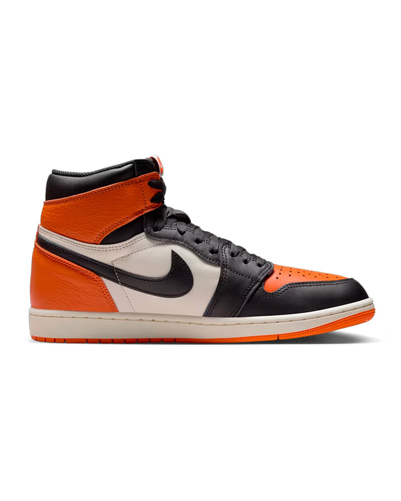 Tenis-Jordan-1-Retro-High-Masculino