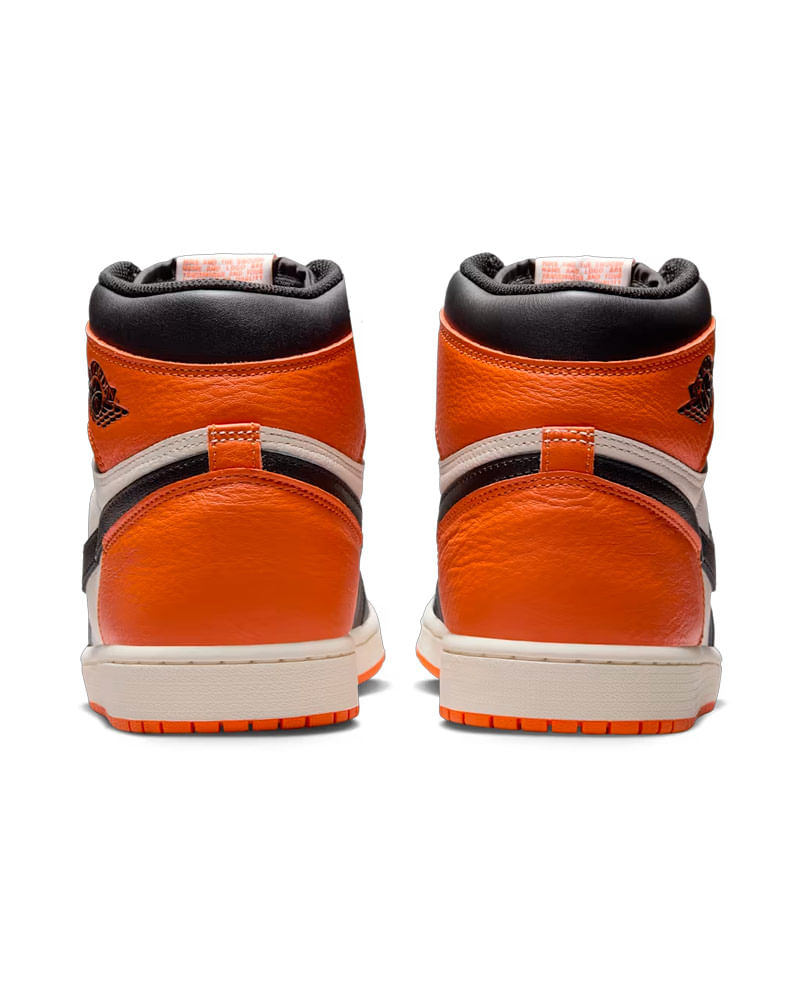 Tenis-Jordan-1-Retro-High-Masculino