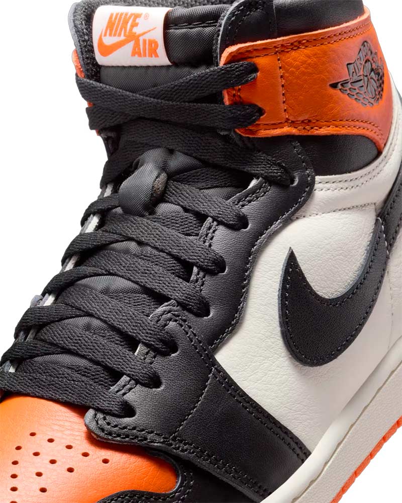 Tenis-Jordan-1-Retro-High-Masculino