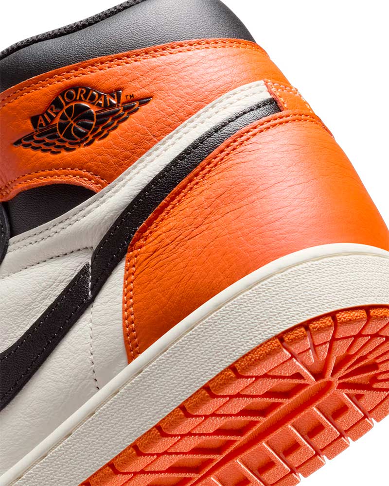 Tenis-Jordan-1-Retro-High-Masculino