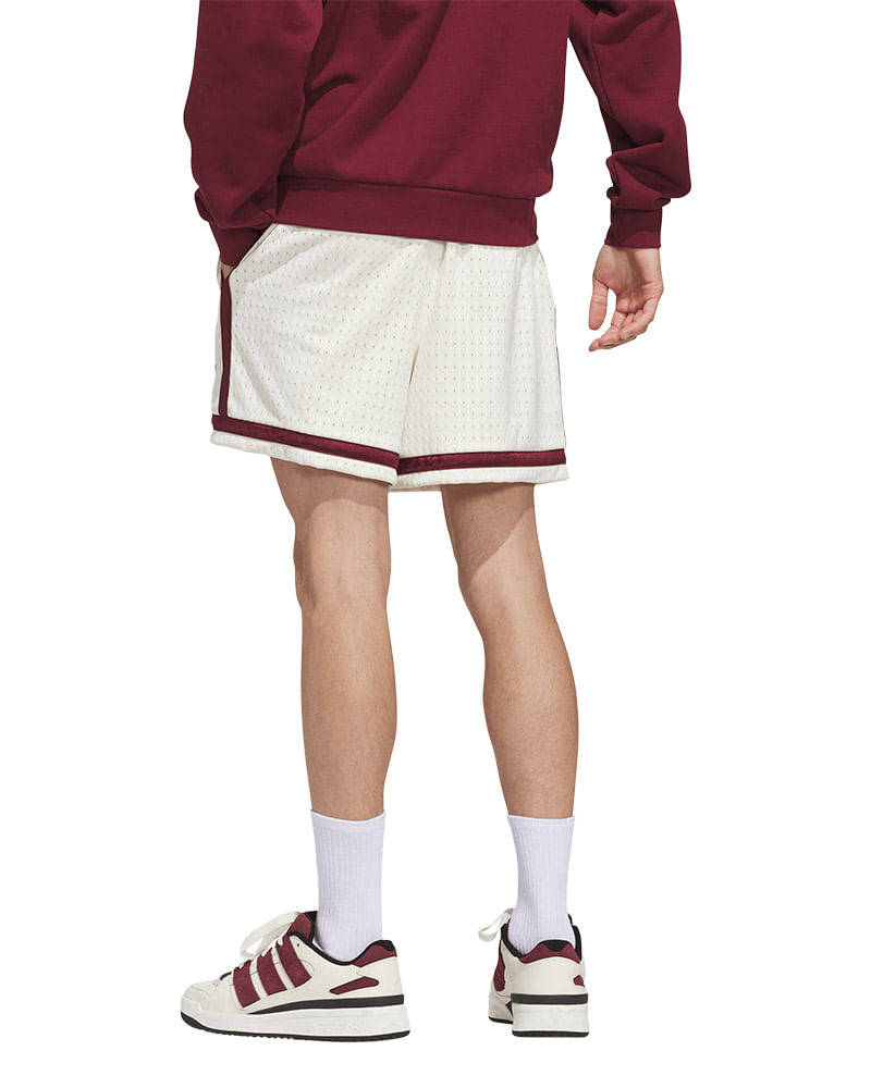 Shorts-adidas-Unissex