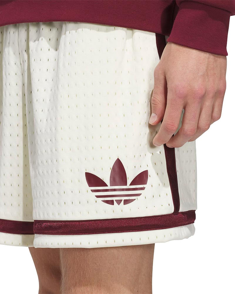 Shorts-adidas-Unissex