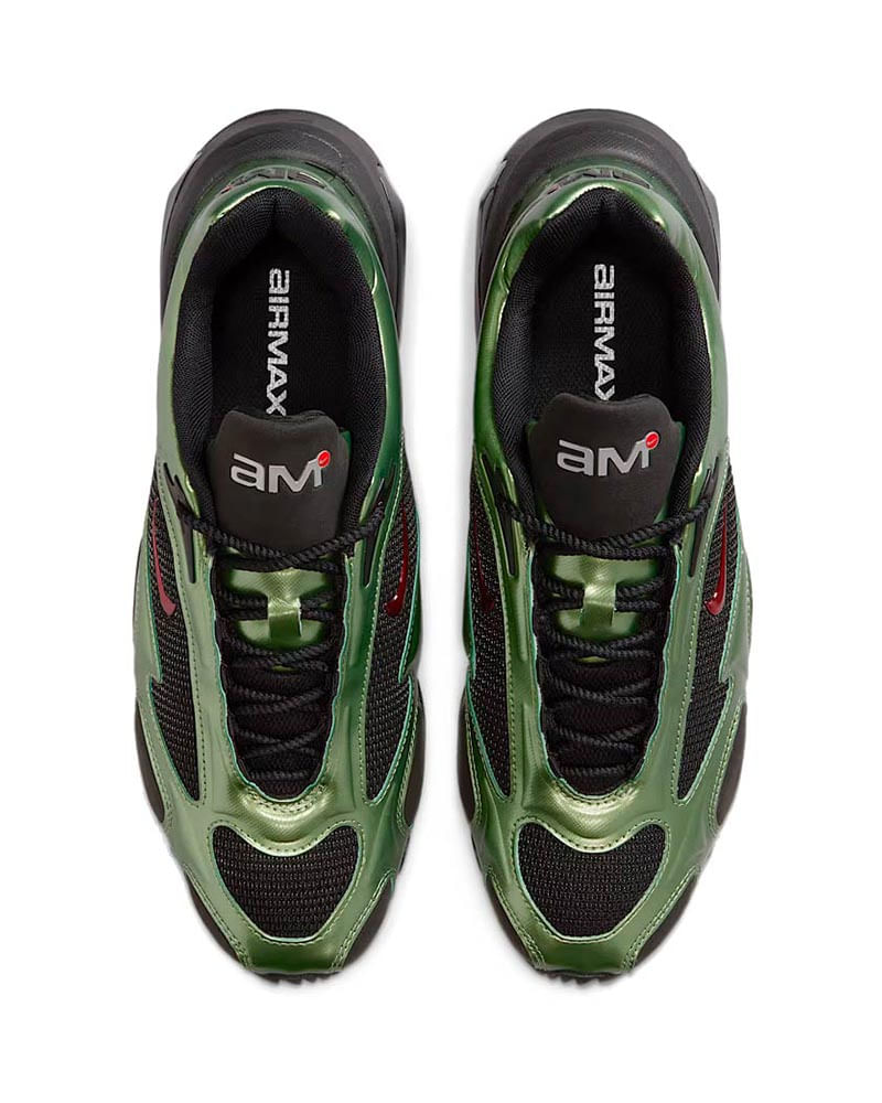 Tenis-Nike-Air-Max-Aura-Feminino