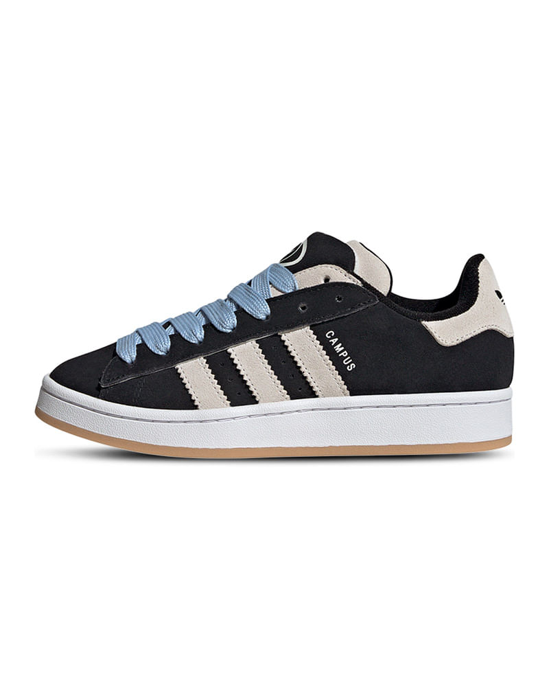 Tenis-adidas-Campus-00s-Double-Feminino