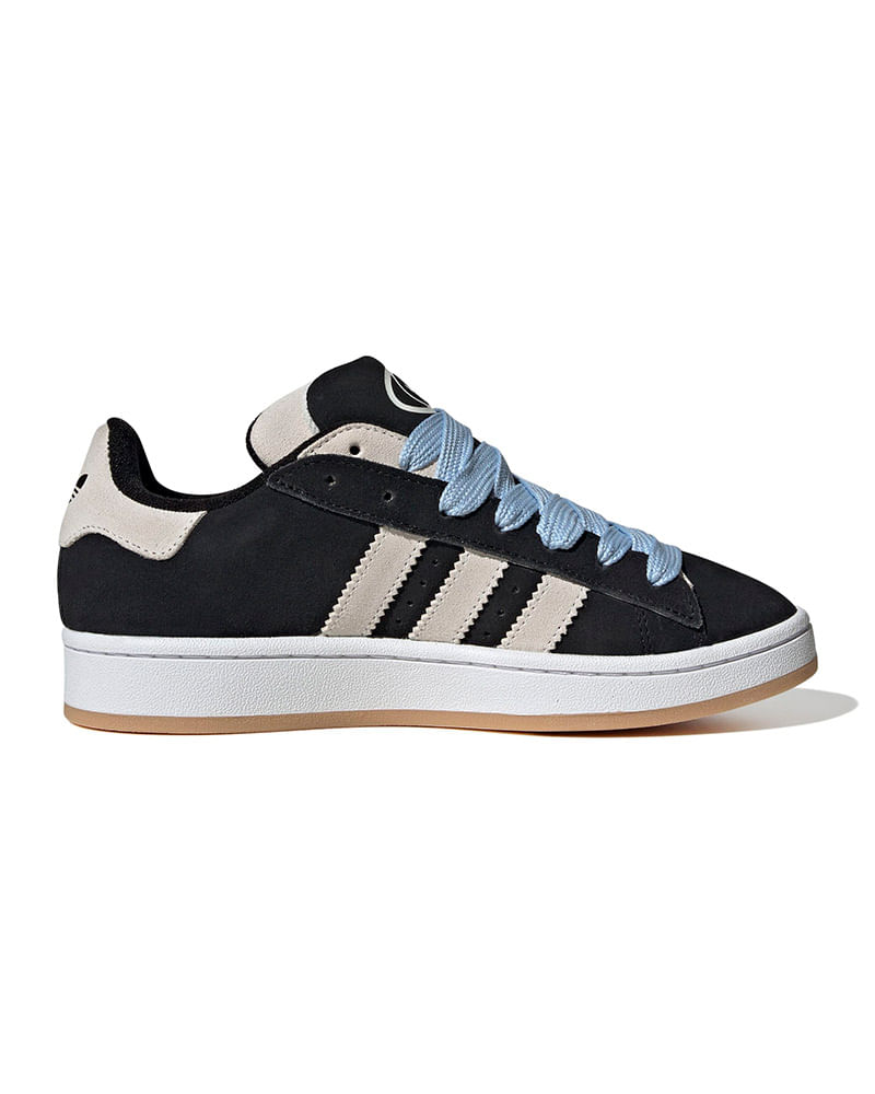 Tenis-adidas-Campus-00s-Double-Feminino