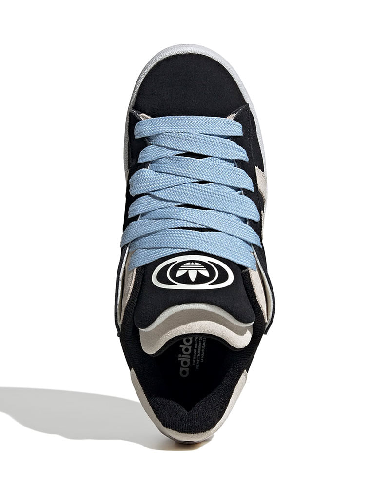 Tenis-adidas-Campus-00s-Double-Feminino