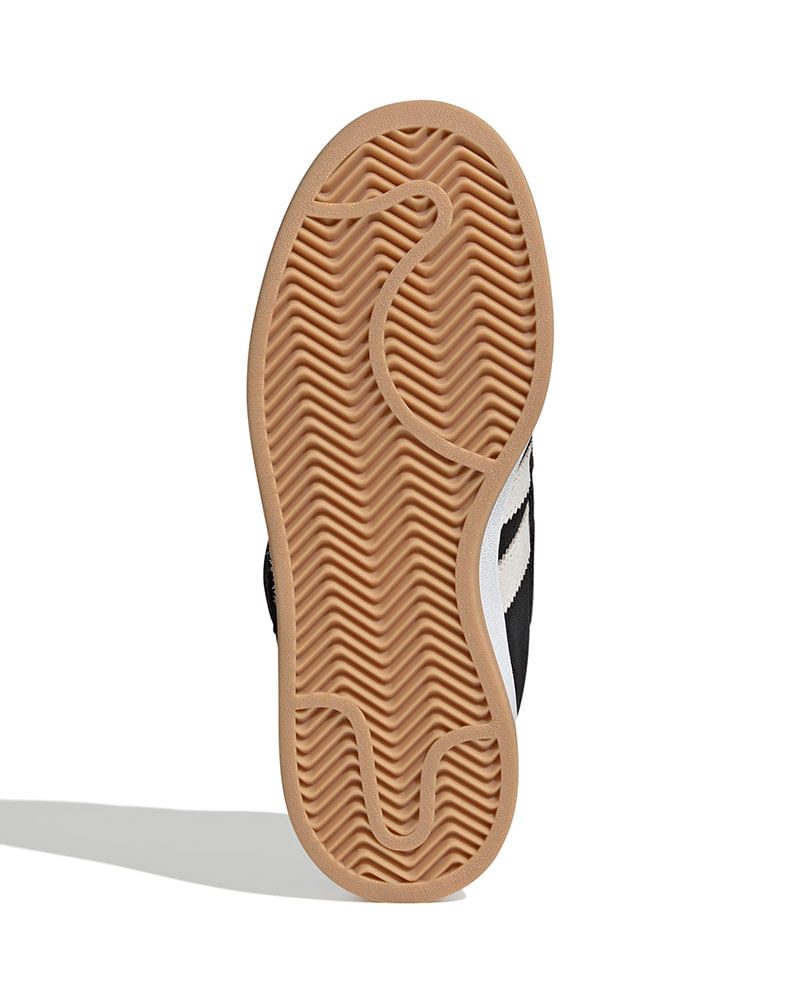 Tenis-adidas-Campus-00s-Double-Feminino