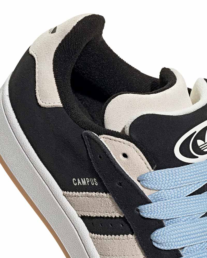 Tenis-adidas-Campus-00s-Double-Feminino