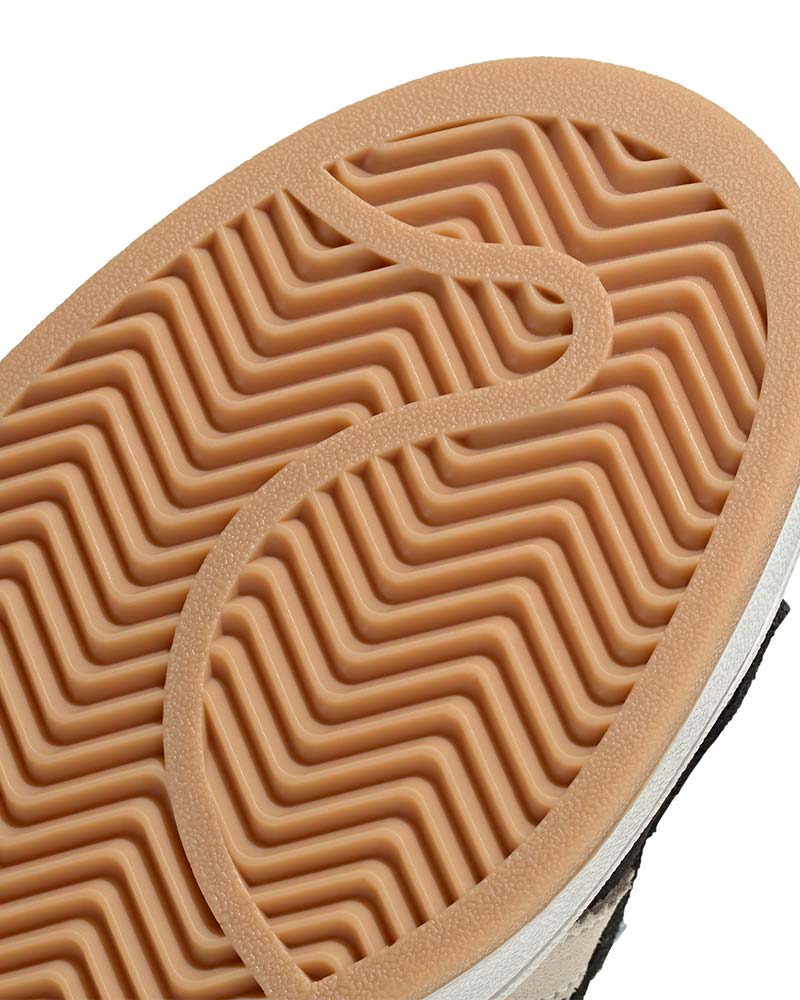 Tenis-adidas-Campus-00s-Double-Feminino