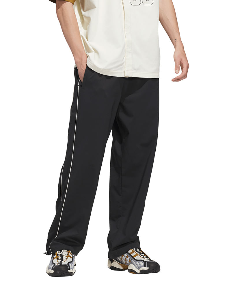 Calca-adidas-Hoop-Unissex