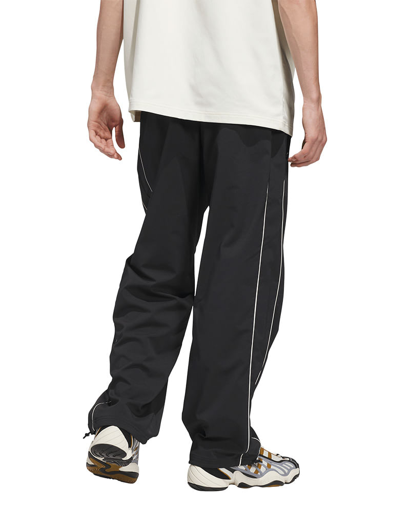 Calca-adidas-Hoop-Unissex