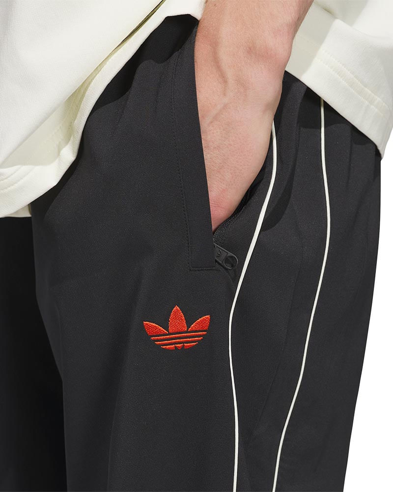 Calca-adidas-Hoop-Unissex