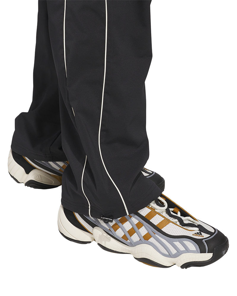 Calca-adidas-Hoop-Unissex