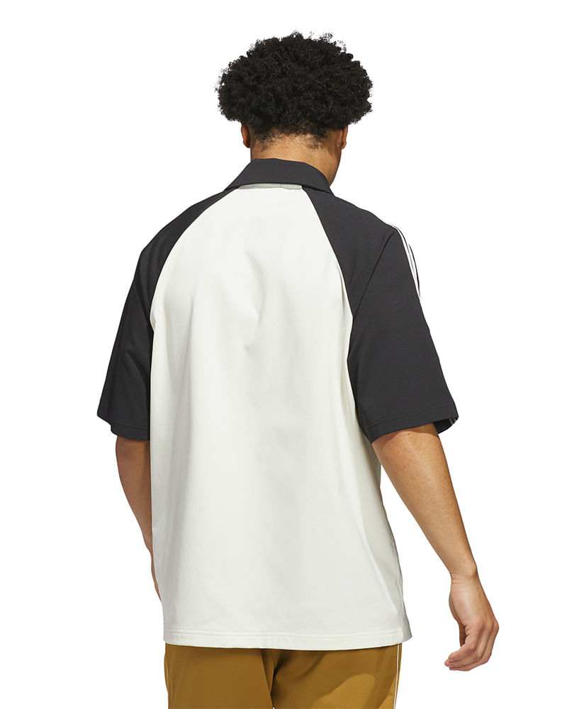 Camisa-adidas-Classic-Unissex