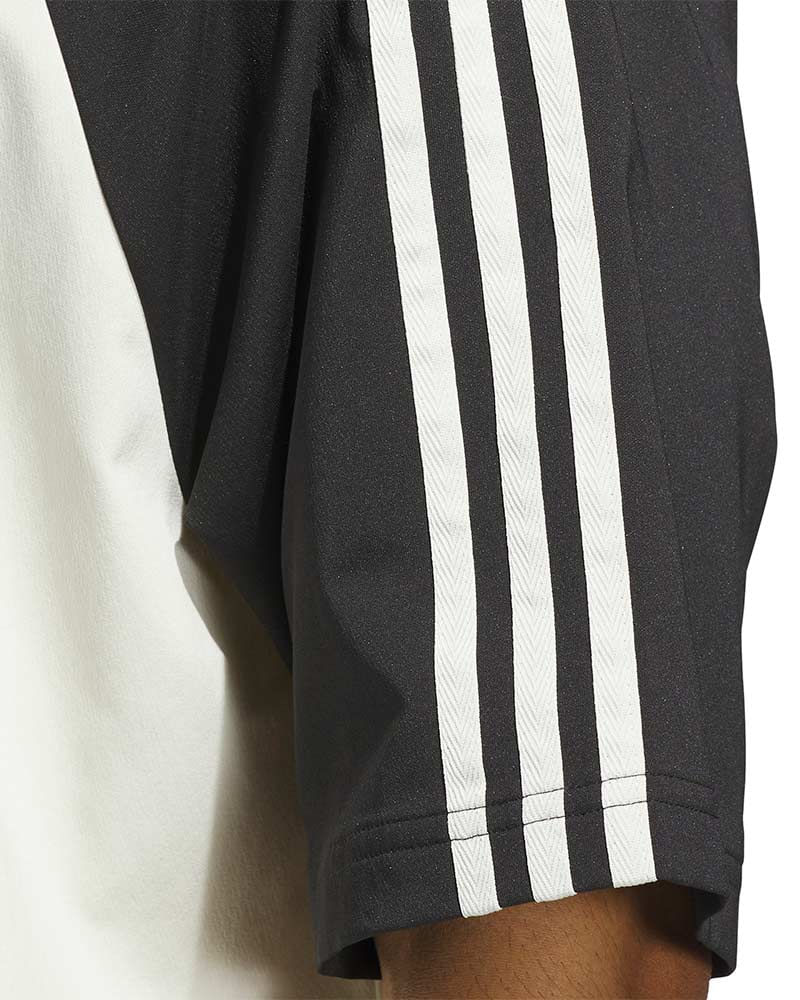 Camisa-adidas-Classic-Unissex