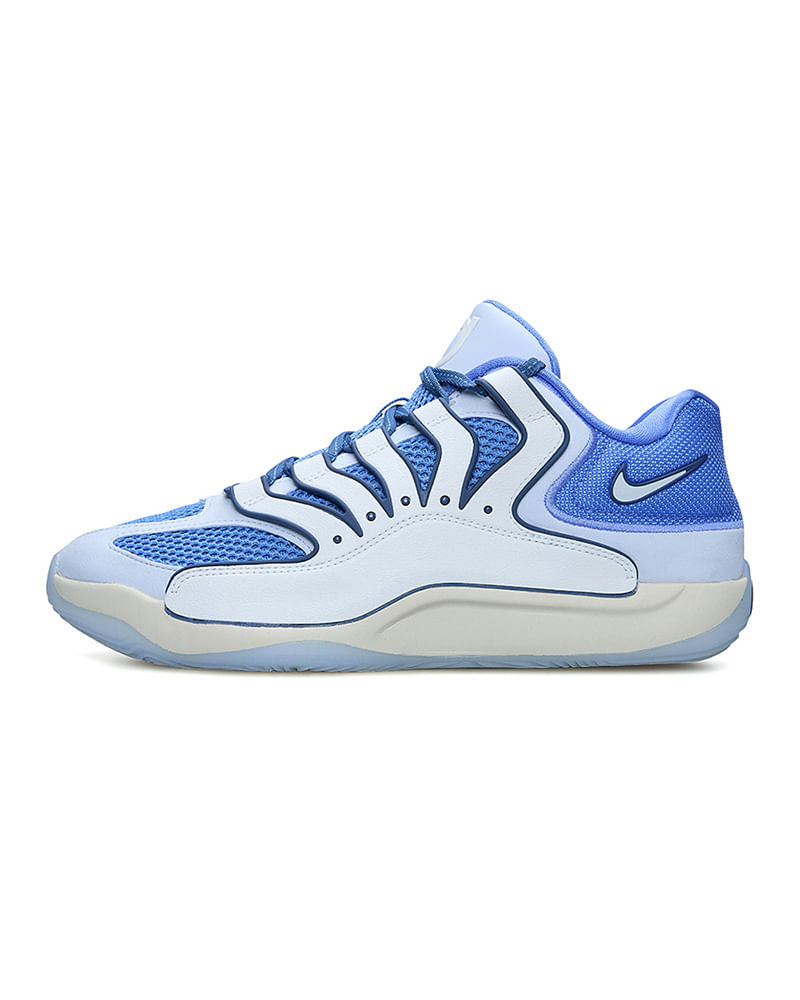 Tenis-Nike-Prime-KD18-Masculino