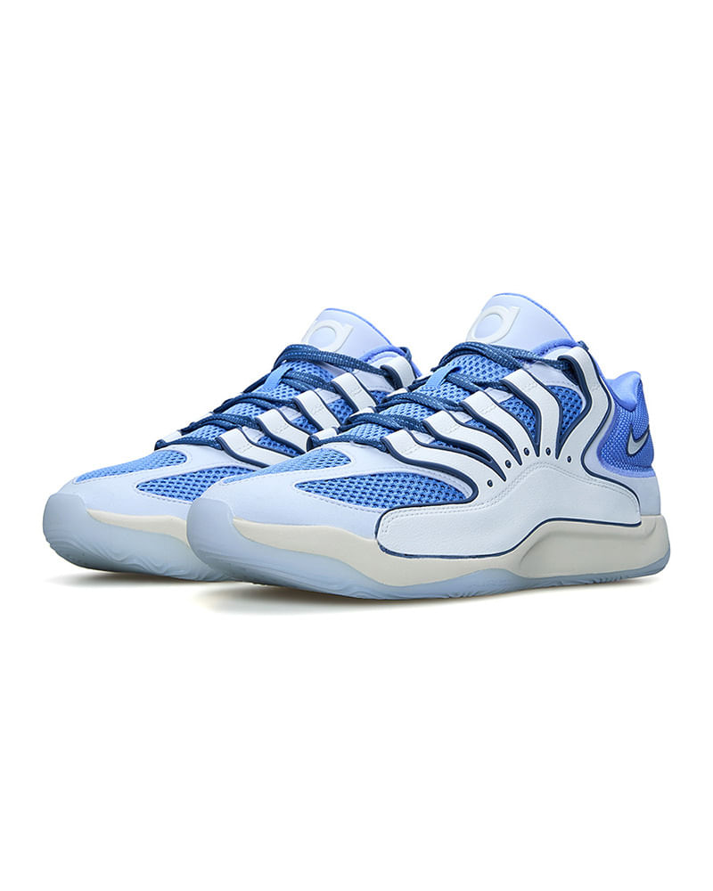Tenis-Nike-Prime-KD18-Masculino