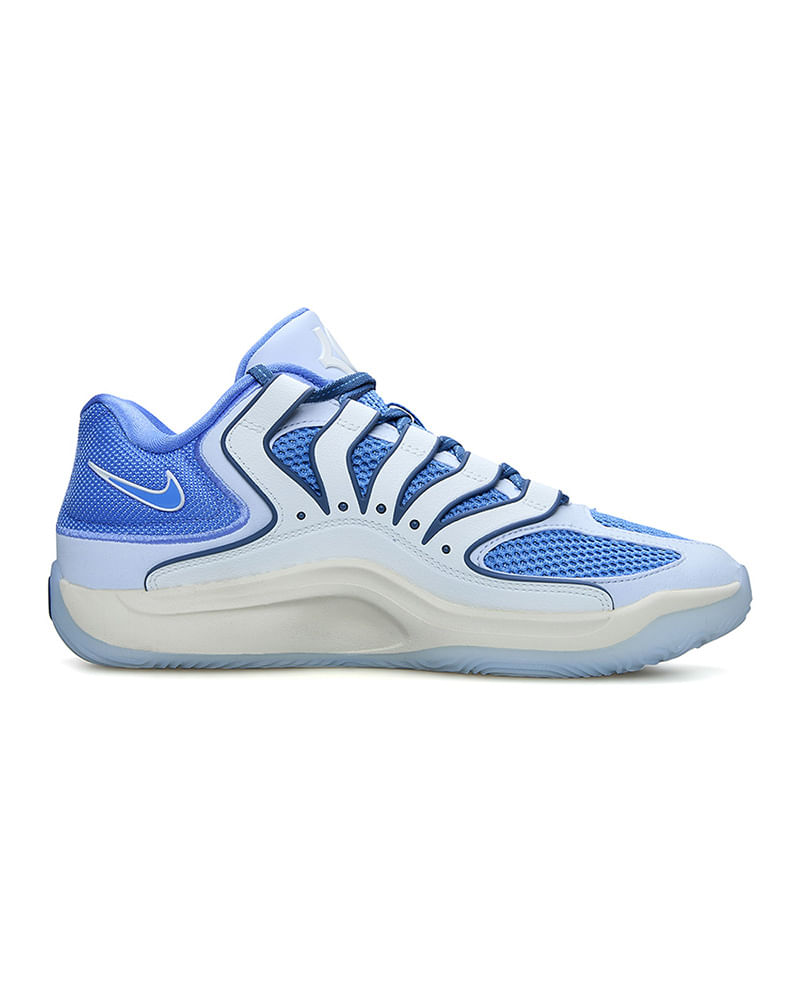 Tenis-Nike-Prime-KD18-Masculino