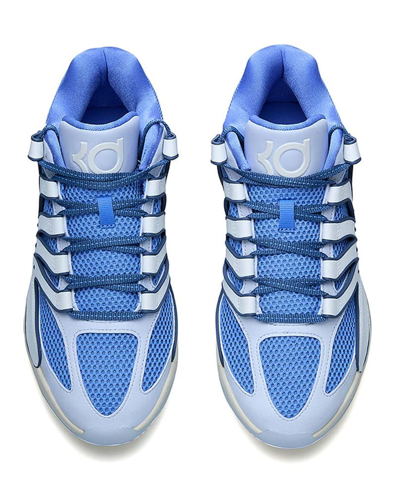 Tenis-Nike-Prime-KD18-Masculino