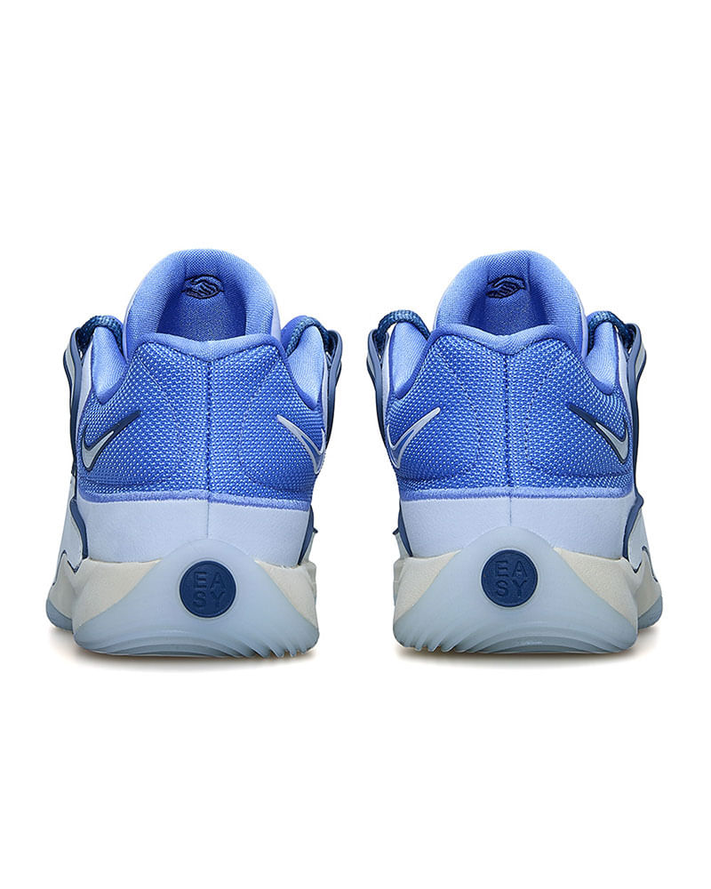 Tenis-Nike-Prime-KD18-Masculino