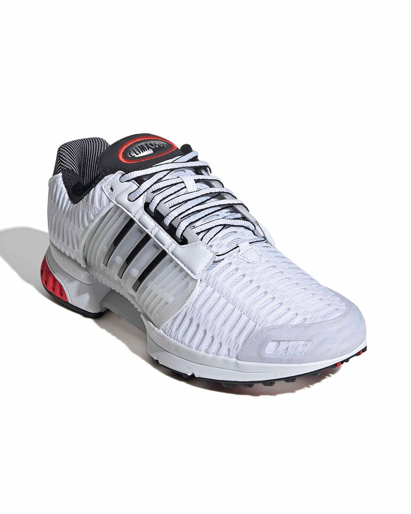 Tenis-adidas-Climacool-1-Masculino