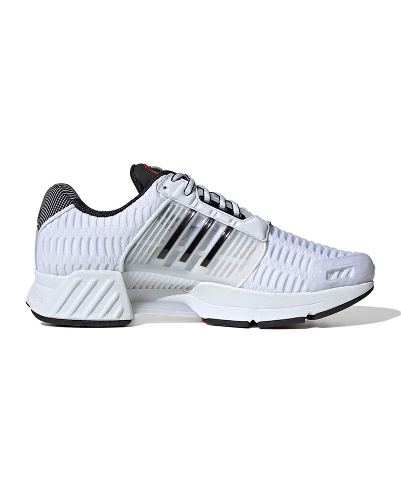 Tenis-adidas-Climacool-1-Masculino