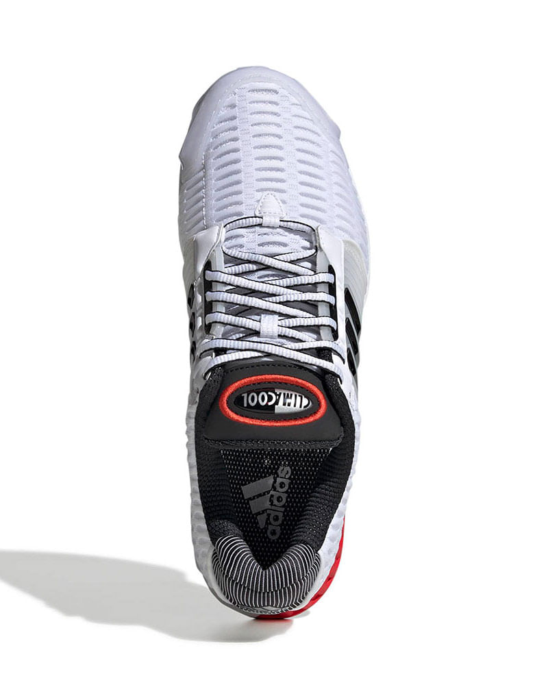 Tenis-adidas-Climacool-1-Masculino