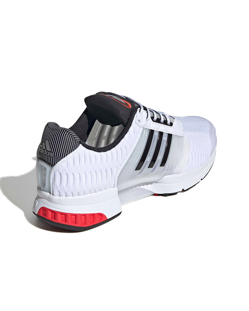 Tenis-adidas-Climacool-1-Masculino