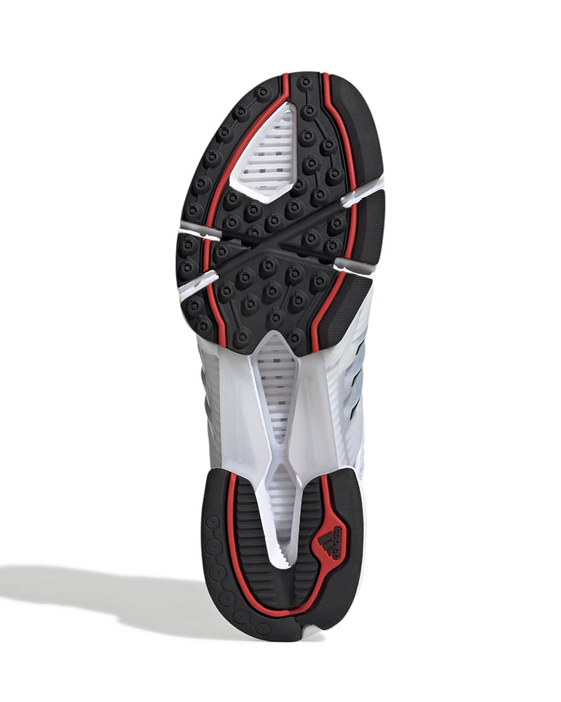 Tenis-adidas-Climacool-1-Masculino