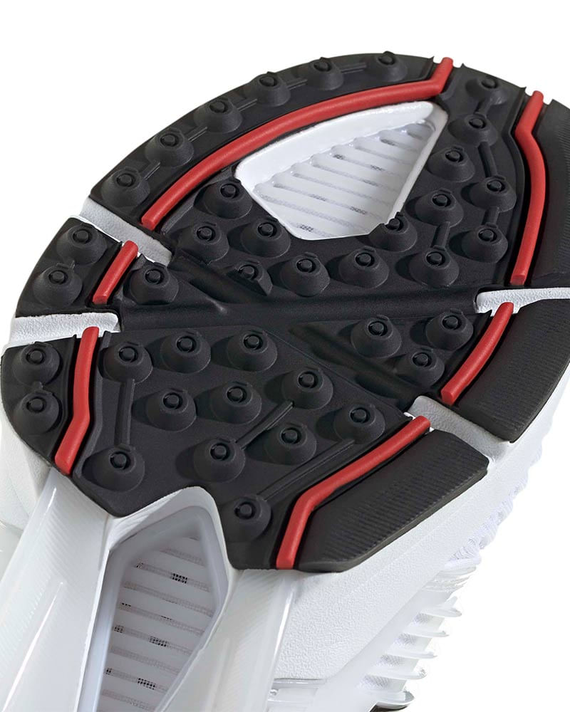 Tenis-adidas-Climacool-1-Masculino