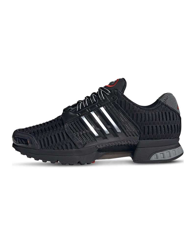 Tenis-adidas-Climacool-1-Masculino