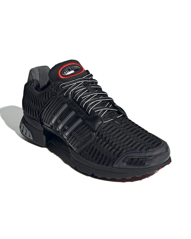 Tenis-adidas-Climacool-1-Masculino