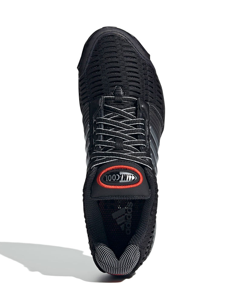 Tenis-adidas-Climacool-1-Masculino