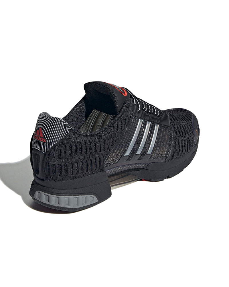 Tenis-adidas-Climacool-1-Masculino