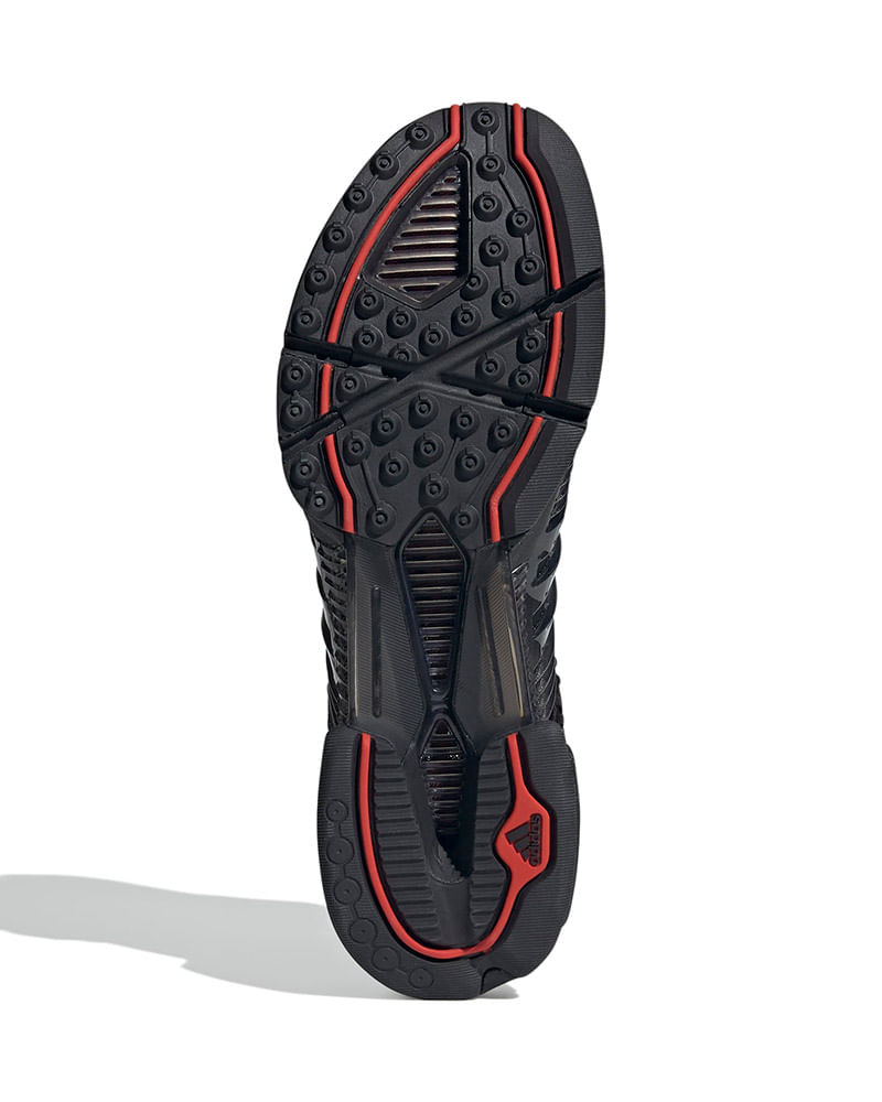 Tenis-adidas-Climacool-1-Masculino