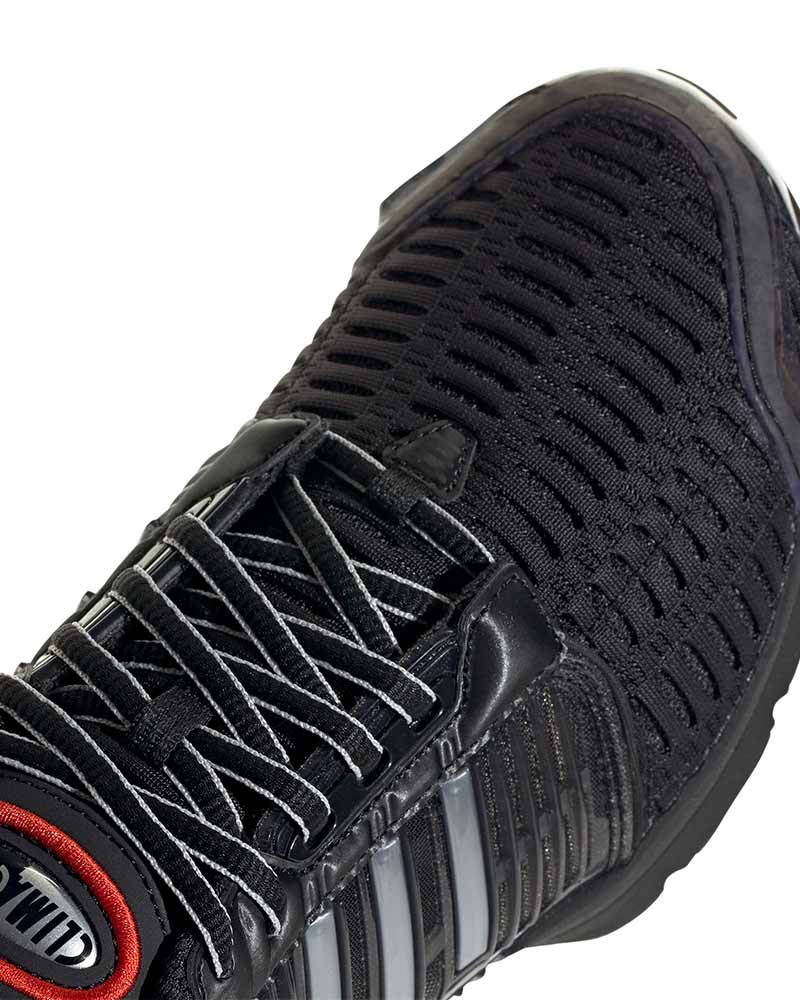 Tenis-adidas-Climacool-1-Masculino