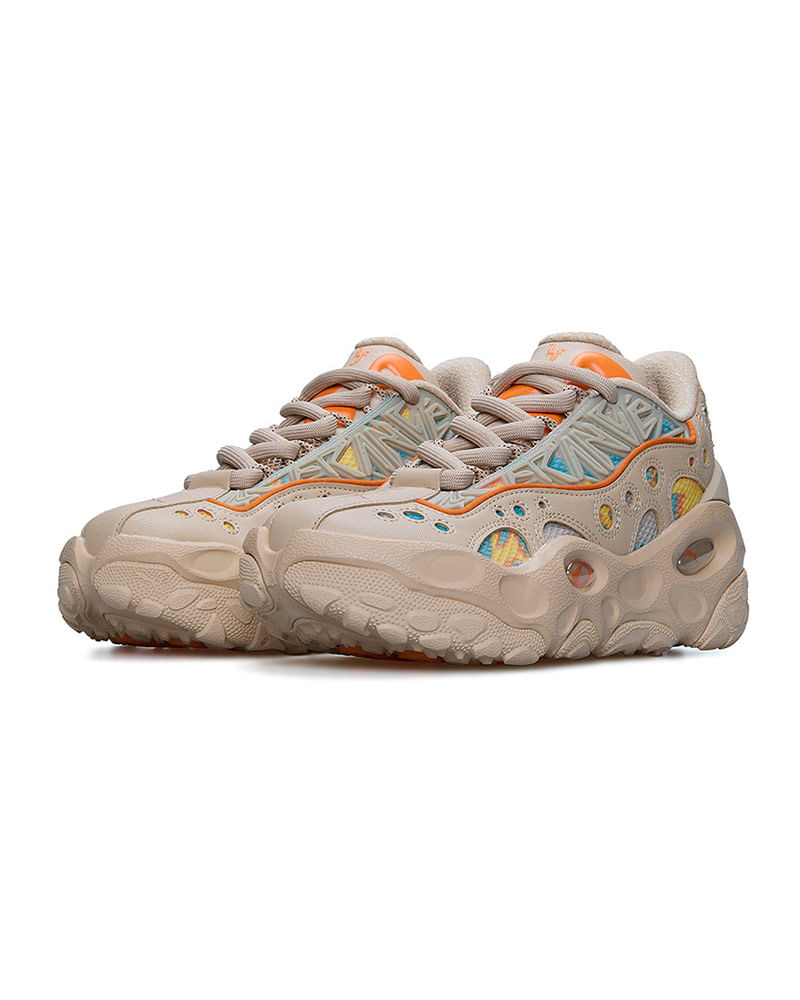 Tenis-Puma-La-France-Amour-Rnnr-Flare-Unissex