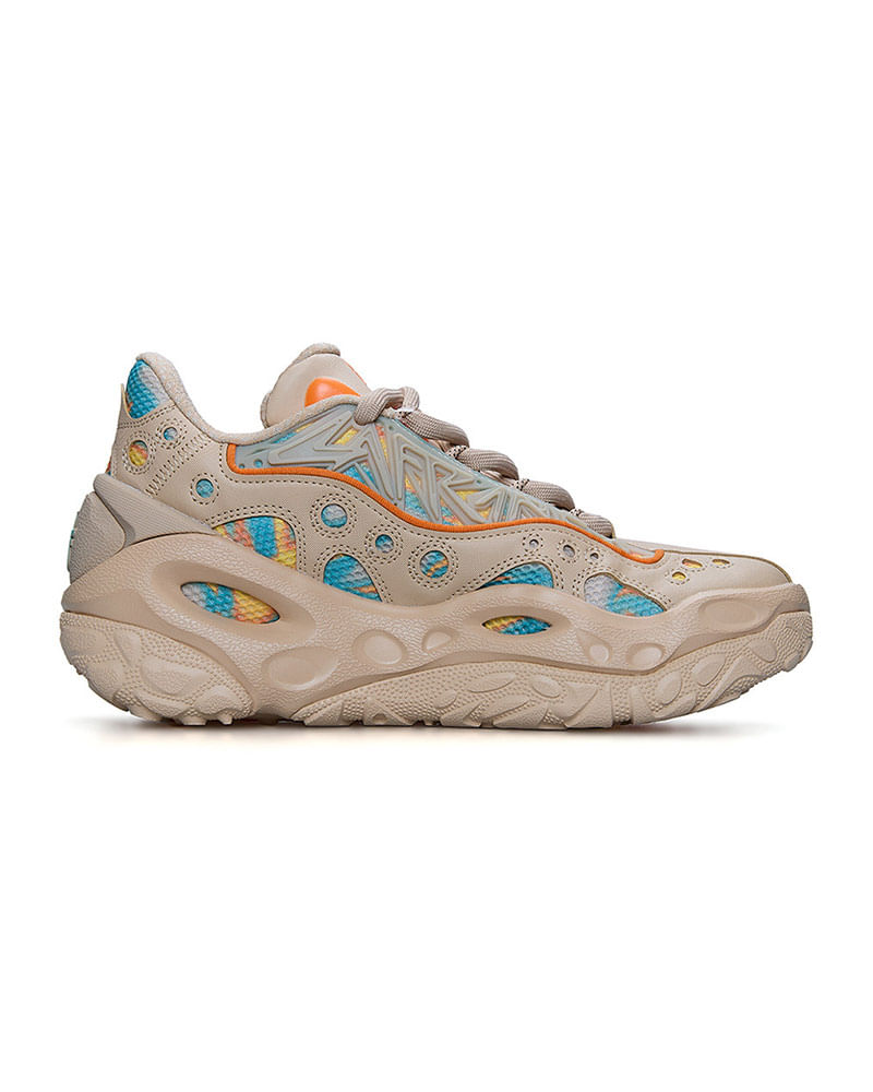 Tenis-Puma-La-France-Amour-Rnnr-Flare-Unissex