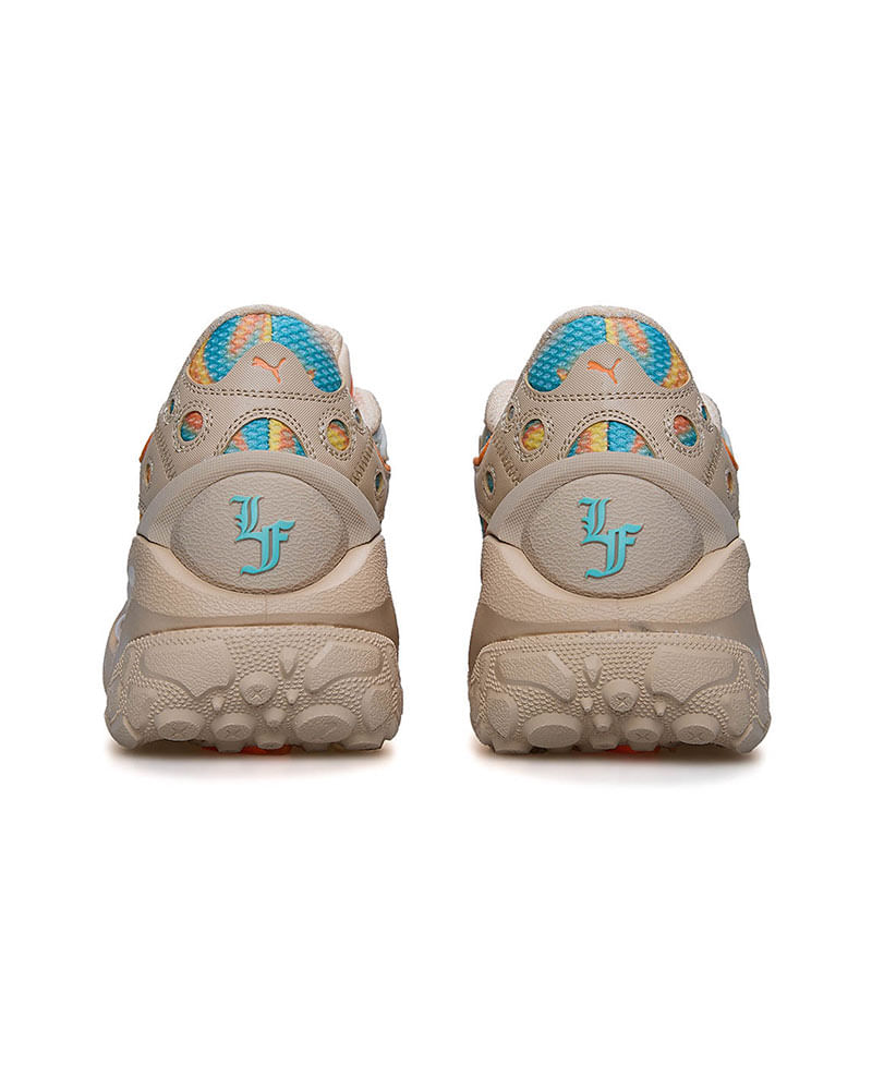 Tenis-Puma-La-France-Amour-Rnnr-Flare-Unissex