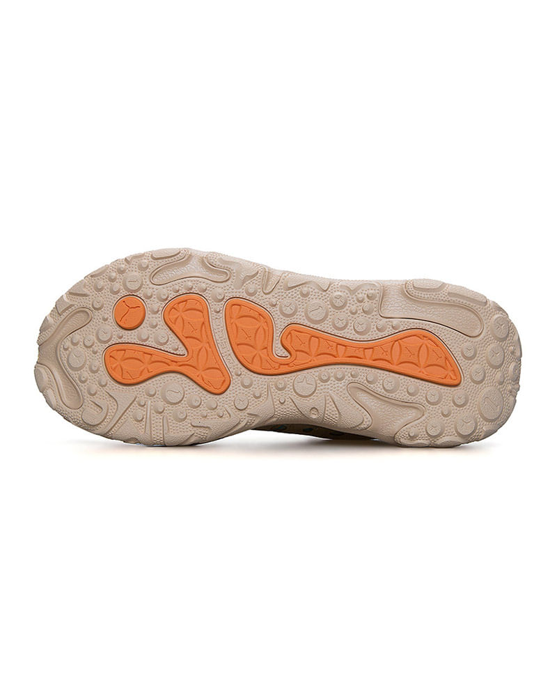 Tenis-Puma-La-France-Amour-Rnnr-Flare-Unissex