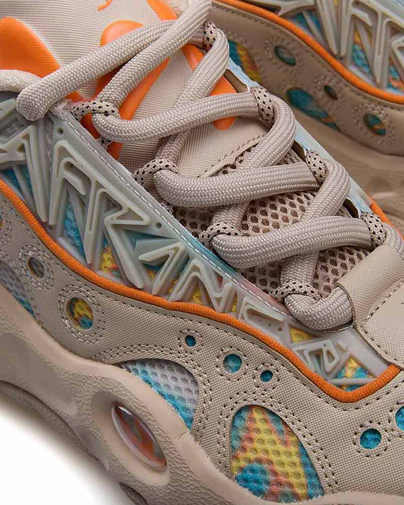 Tenis-Puma-La-France-Amour-Rnnr-Flare-Unissex