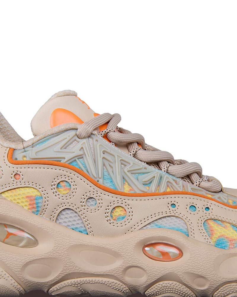 Tenis-Puma-La-France-Amour-Rnnr-Flare-Unissex