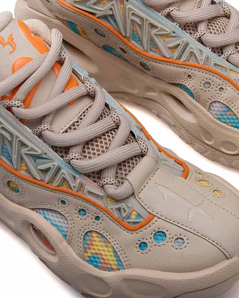 Tenis-Puma-La-France-Amour-Rnnr-Flare-Unissex