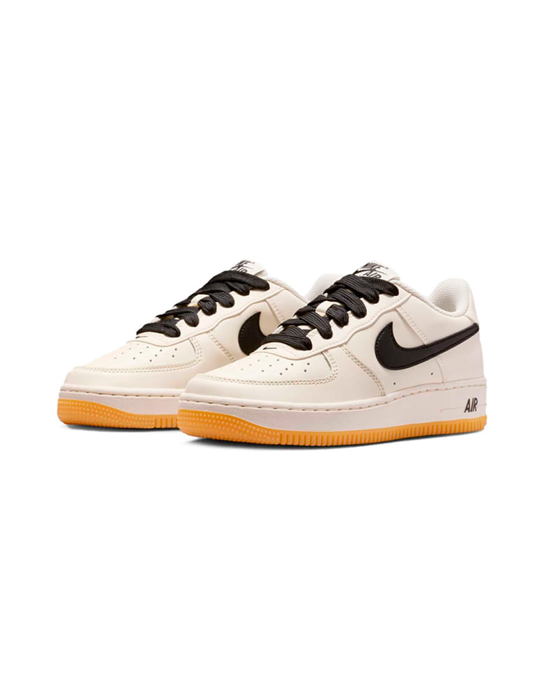 Tenis-Nike-Air-Force-1-Lv8-3-Gs-Infantil
