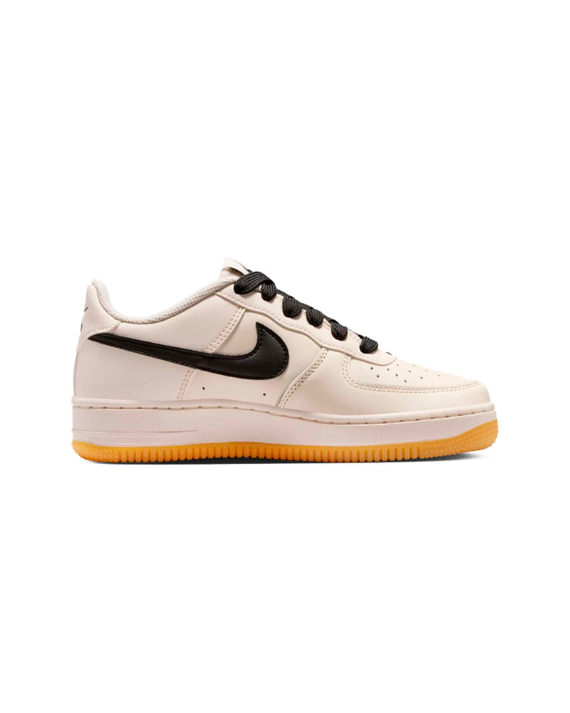 Tenis-Nike-Air-Force-1-Lv8-3-Gs-Infantil