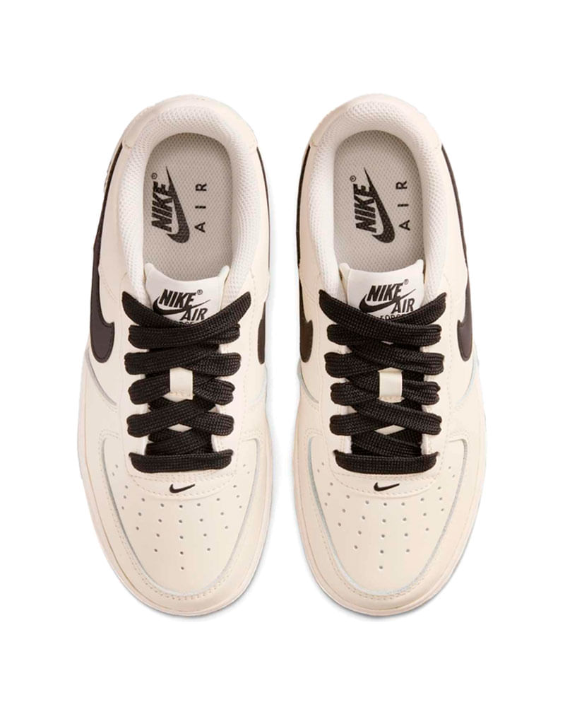 Tenis-Nike-Air-Force-1-Lv8-3-Gs-Infantil